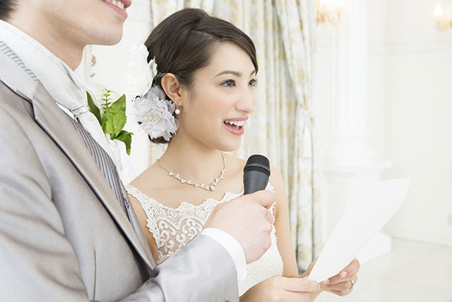 ダーズンフワラーセレモニー💐 , ゲストの皆様にご協力いただき素敵な人前式となりました❤️, ダーズンフラワー意味合いご存知ですか？✨,挙式演出,人前式,ダーズンフワラー,ゲスト参加型  感謝,愛情,誠実,12本の意味,ウェディングドレス,タキシード,八雲迎賓館,福井ウェディング,福井結婚式,結婚式,福井,福井市,福井県,