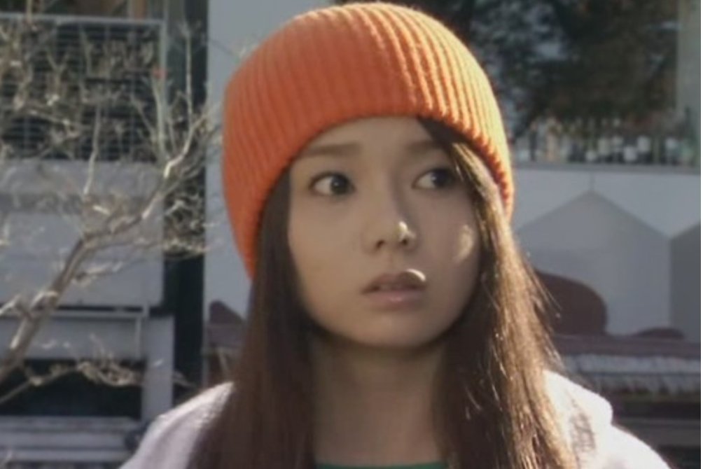 森カンナと馬場雄大の結婚馴れ初め！子供はいない！離婚や不倫など噂話は