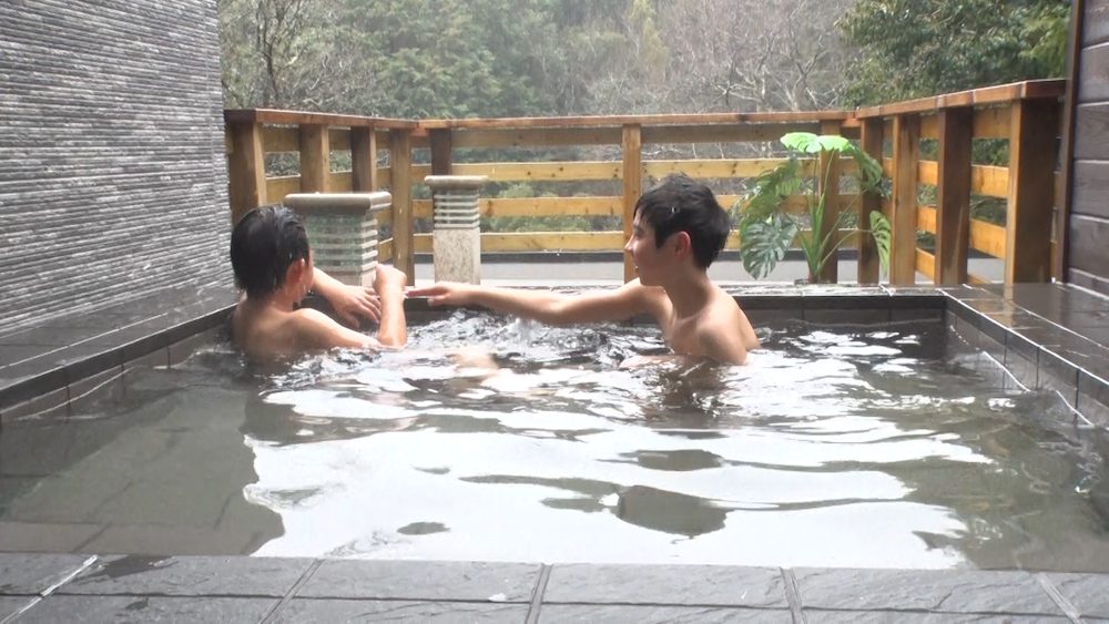 寺島しのぶと息子眞秀君 歌舞伎、パリコレ、CMでも期待！ 奮闘記・2019～母と息子の成長物語～歌舞伎三昧