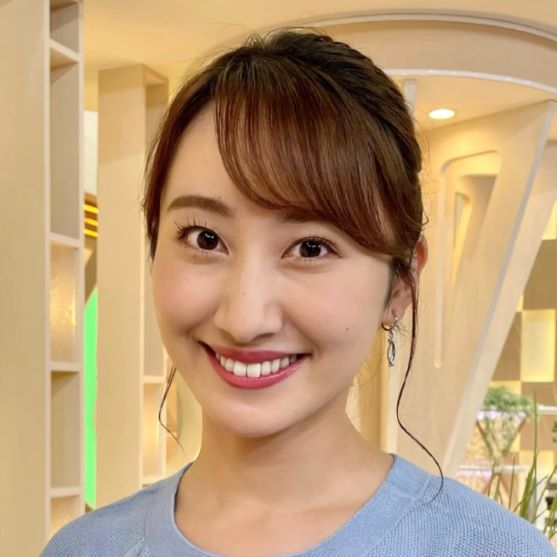 親孝行娘 お父さんと腕を組んで歩いてます - 政治・社会 - ZAKZAK