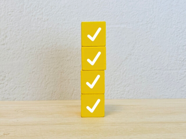 たかし保育園市川二俣