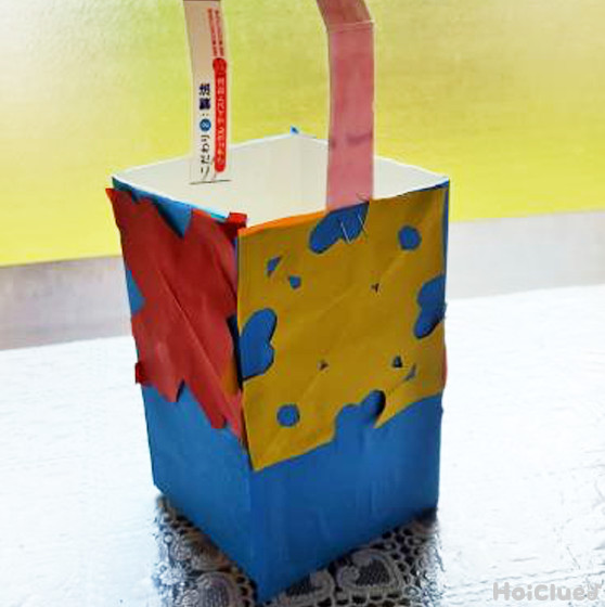 手作りしたいけど時間がない！そんな先生たちのお悩みを「手作り代用クラフトキット」が解決します株式会社千趣会のプレスリリース