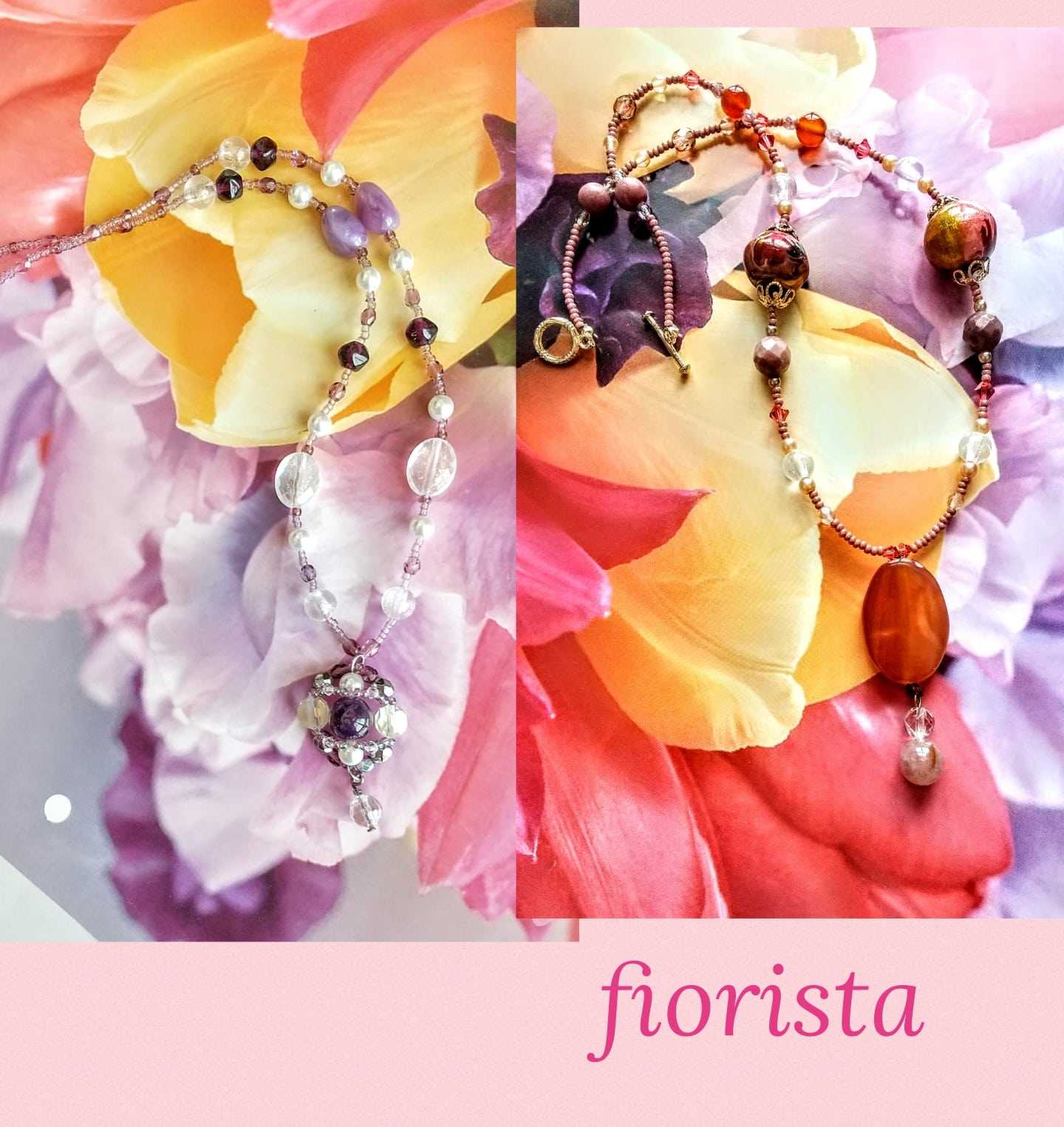 フロントフォークは、二人三脚の如し - GRA 公式ブログ