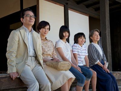 濱田龍臣、舞台『有頂天家族』で明かす意外なスタンス「これ、どうなるんだろう？ と想像するのがすごく楽しい作品」SPICE -エンタメ特化型情報メディア スパイス