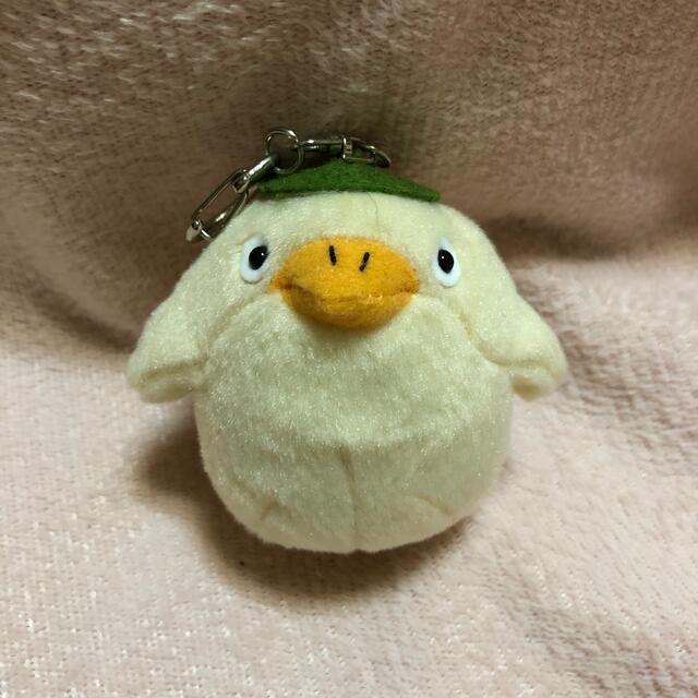 Amazon.co.jp: サン・アロー ふんわりＫ Ｈ おおとりさま K7120 : おもちゃ