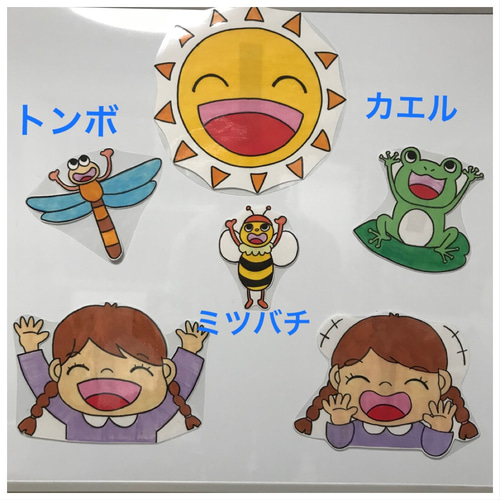手のひらアート」のアイデア 69 件手形アート, 手形足形アート, 足形アート