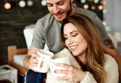 なぜ“話しやすい男”はモテないのか？〜心理学で読み解く“会話の落とし穴”〜マイケル7856