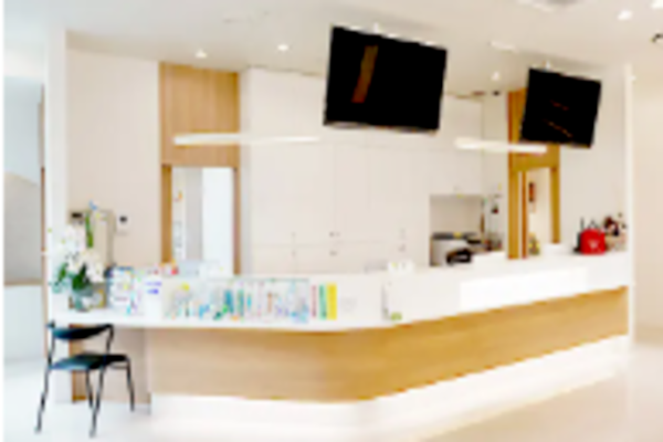 宮本承司 木版画展ArtSticker