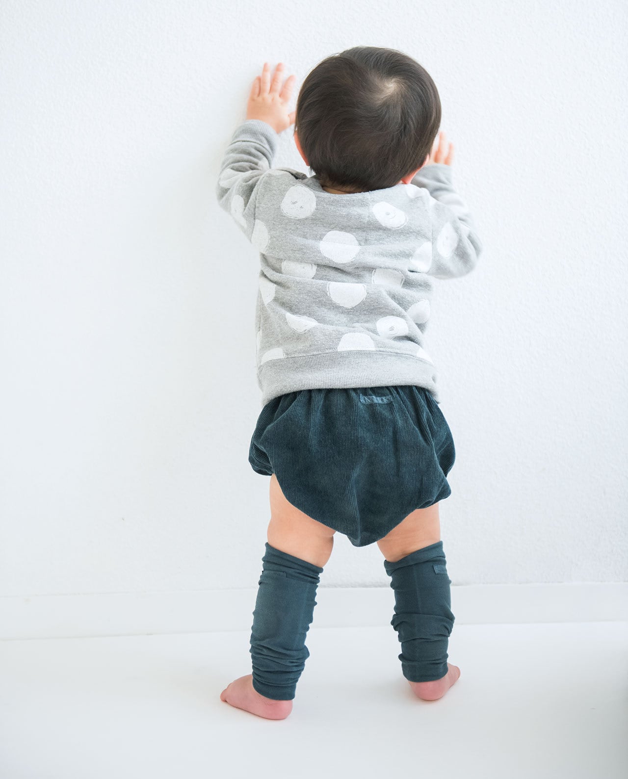 楽天市場 ブルマ ベビー スカート おむつカバー 新生児 子供服 ベビー用ブルマ 女の子 チュール ベビーブルマ 半ズボン ハーフパンツオーバーパンツ インナーパンツ 夏物 記念撮影 ボトムス シンプル : enchanted venus