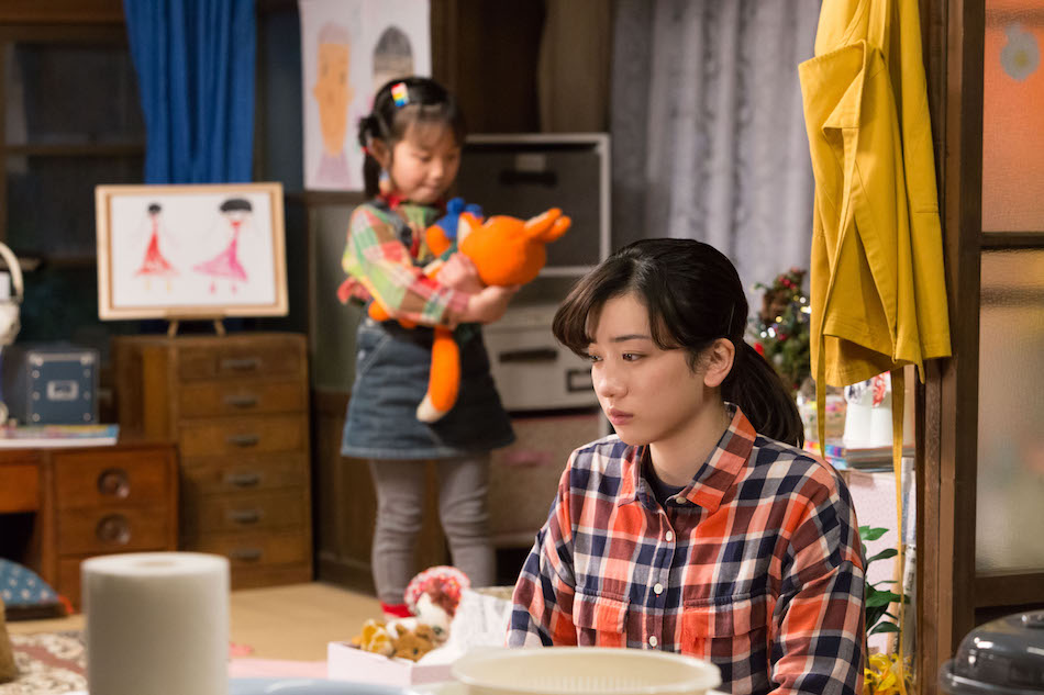 しあわせな結婚 ネタバレあらすじ第6話とキャストや相関図などオーランドヒノスの夢工房