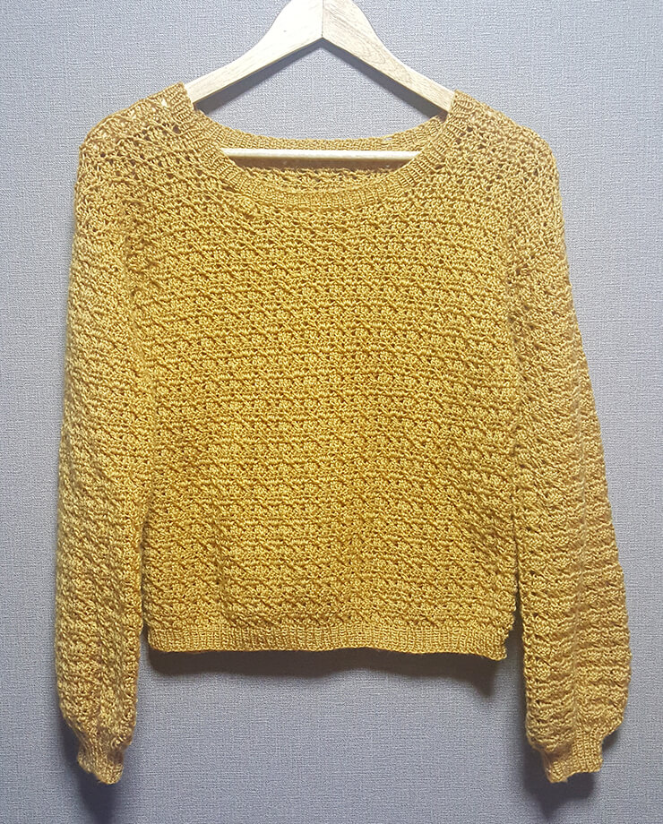Tororinoknit knitting 手編みニット 編み物 ハンドメイド ハンドメイド子供服 手編みセーター 編み物好きさんと繋がりたい編み方動画 knittingloveknittjnglifeknittingyarn棒針編み 棒針 イギリスゴム編み ブリオッシュブリオッシュ編みハンドメイド好き