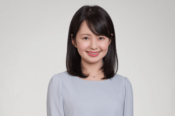 山川雅之Reboot Style Special interview site