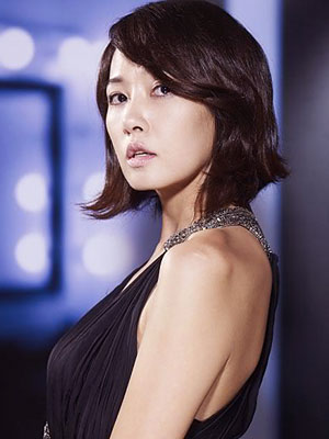 キムソナ 結婚TikTok