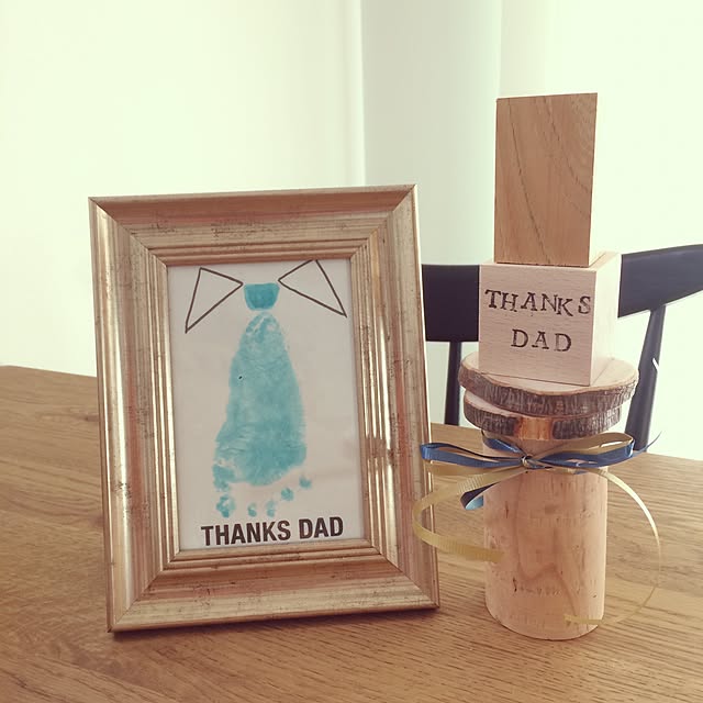 楽天市場メール便OK気持ちが届く♪8種類から 選べる！父の日 メッセージカード10枚入 100枚入メッセージ カード 手書きサンキュー お父さんありがとう ラッピング 贈り物 包材 業務用 気持ち ありがとう イベントカード 感謝 パパ ダディ オリジナルデザイン