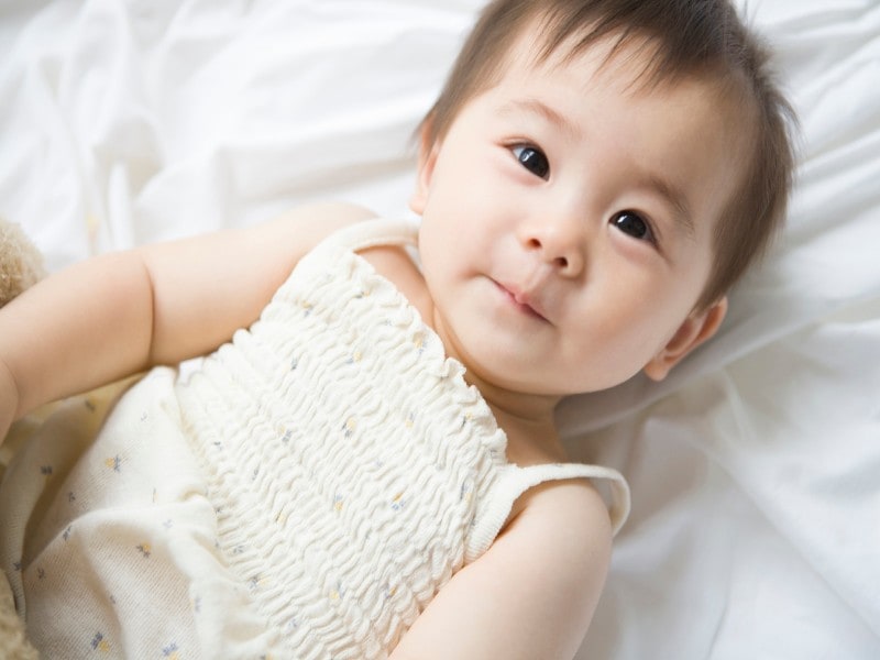 FC東京のFW大久保嘉人がブログで四男の名前を『紫由』と発表 4兄弟全てが色にちなんだ名前に - 超ワールドサッカ