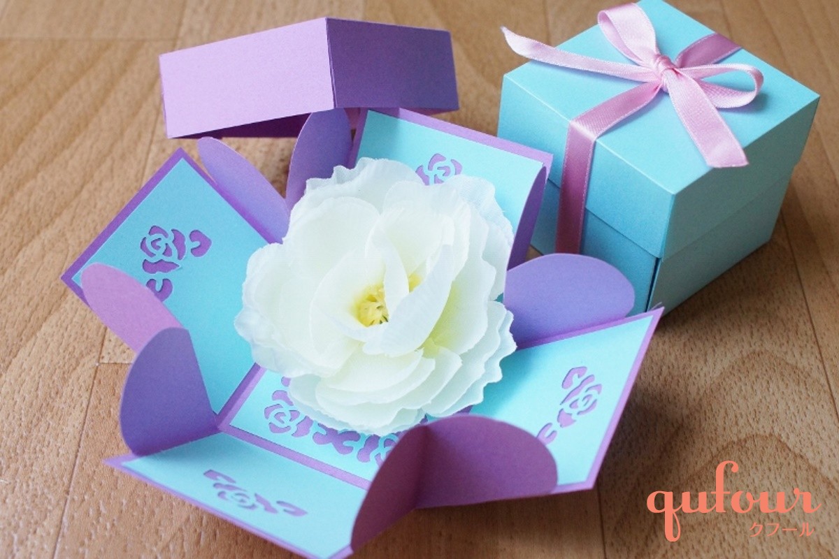 心のこもった贈り物を。手作りできる卒園記念品グッズまとめnunocoto fabric