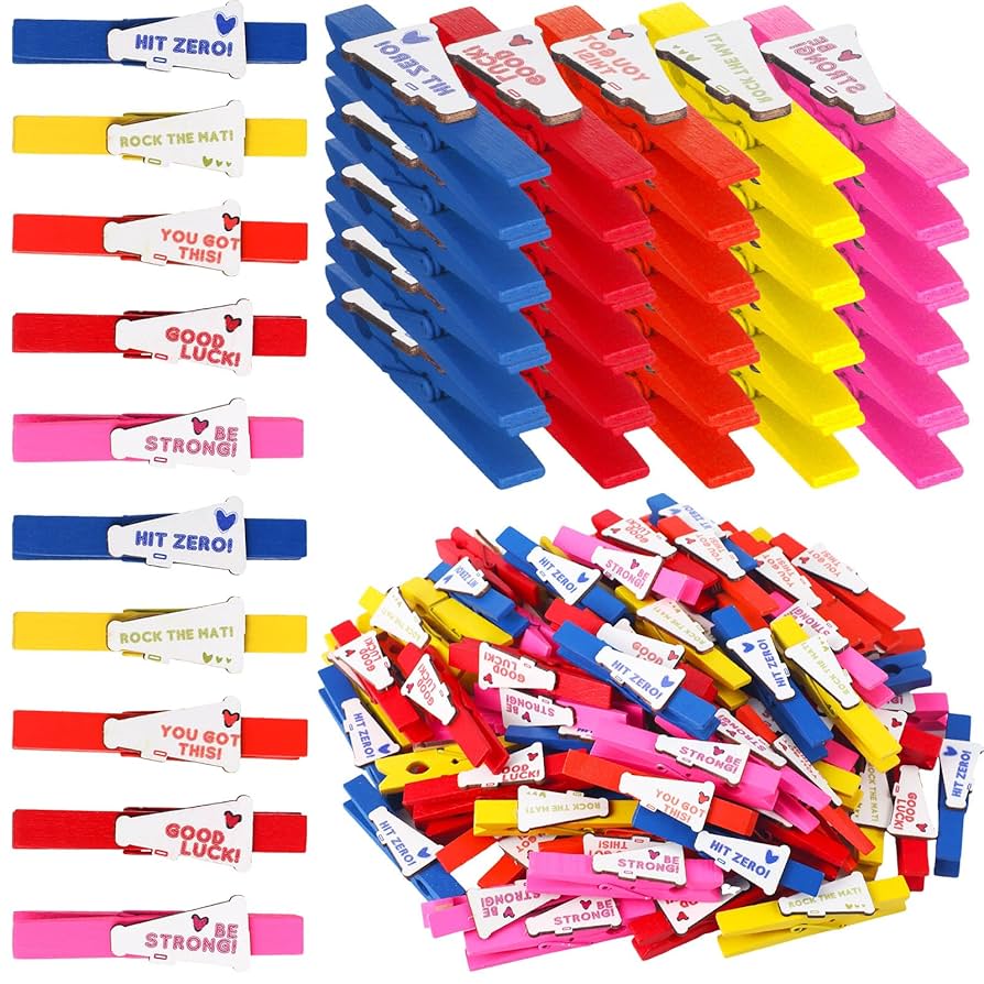 ダンス小物 ミラー ポンポン 持ち手付き片手用ハンドフラワー チアガール 発表会 チアリーディング 手具 体育祭 運動会 応援団 応援グッズPD84067 : ダンス衣装ギャラリーYahoo!店 - 通販 - Yahoo!ショッピング