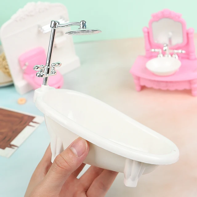 トイトレの頃☆トイレをかわいく飾り付け３人の息子が自立するまで - 楽天ブログ