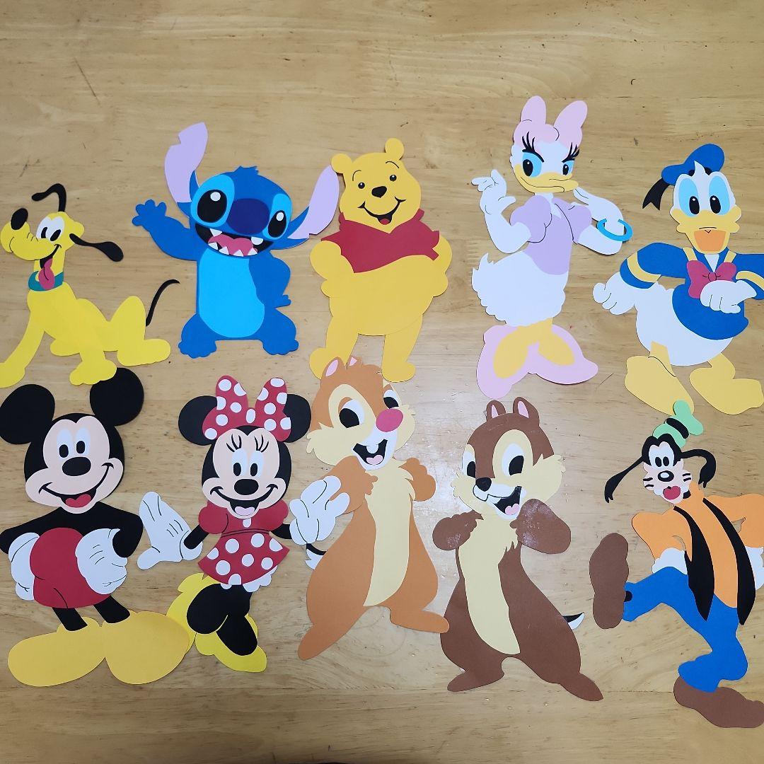 くまのがっこう 公式ホームページ