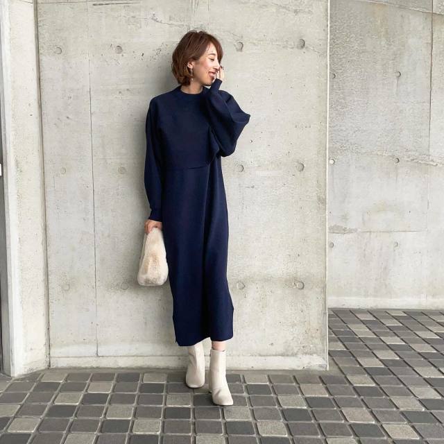 ピアノ発表会 母親の 服装マナーはどうあるべき？品格＆華やかさを両立するスーツ選びを解説 - KASHINAVI カシナビ