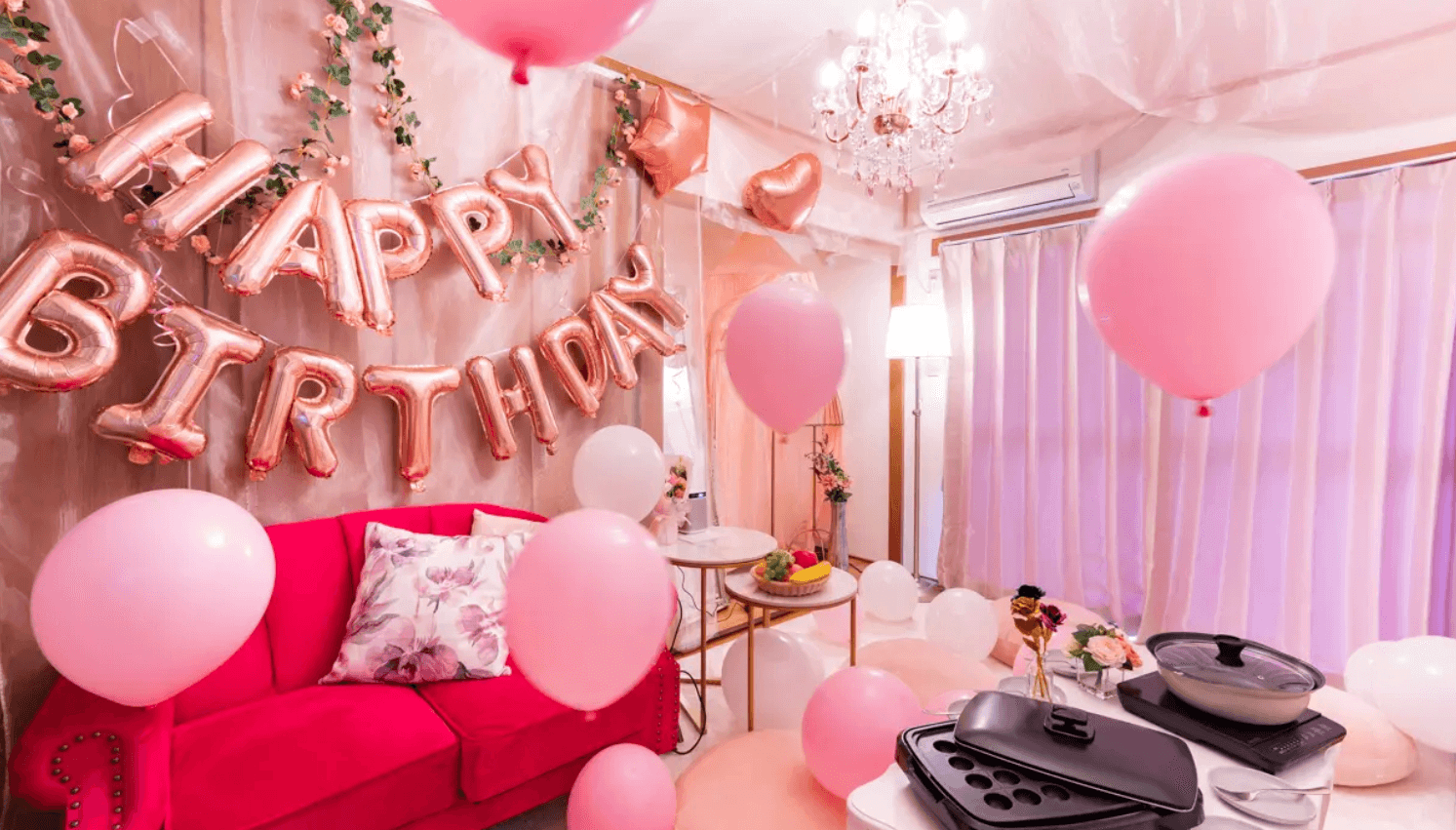 彼氏の誕生日をサプライズで演出！アイデア4選と成功させるコツタップル tapple- 恋活・婚活マッチングアプリ 公式