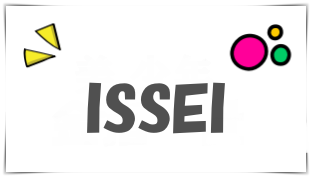 金指一世の国籍は韓国？叔父の「祖国」発言で確定か！ハリーのなぽりたん