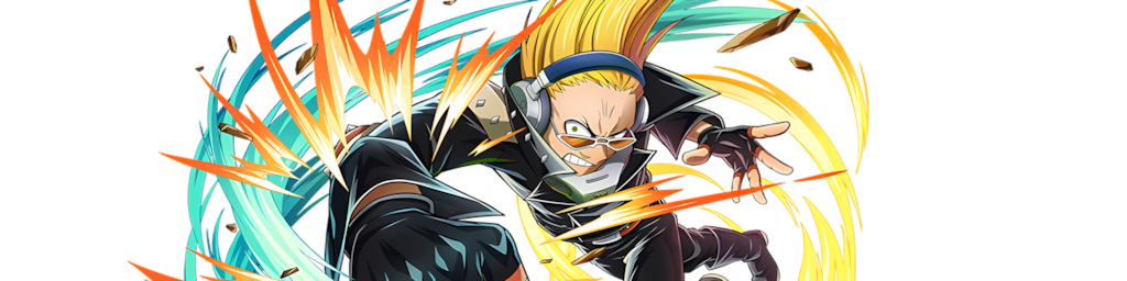 プレゼントマイク」のアイデア 27 件ヒーローアカデミア, プレマ, アカ