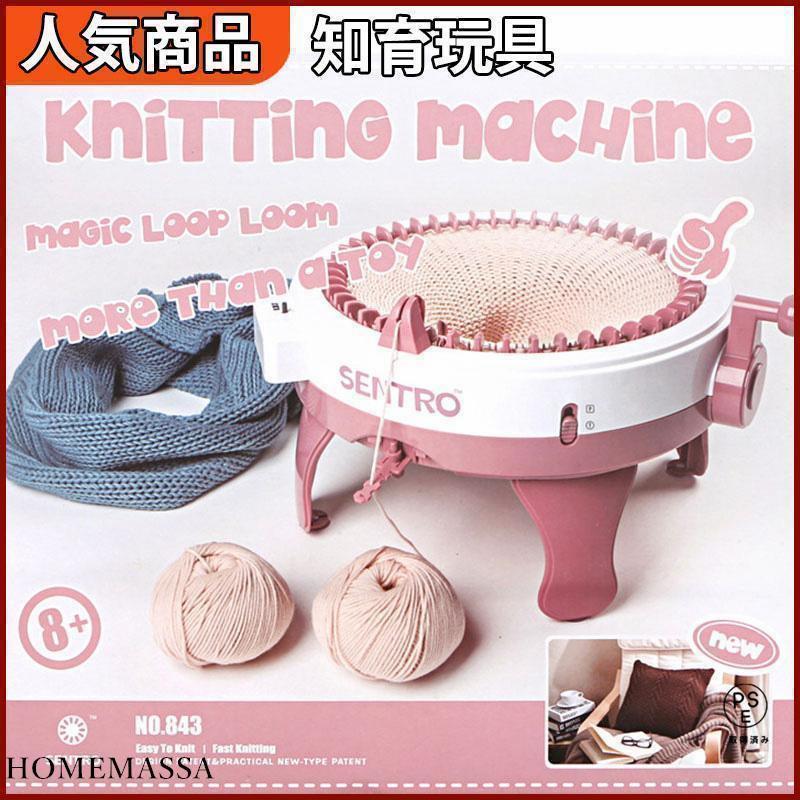 敬老の日におばあちゃんに渡す手作りプレゼント小学生向け！100均コースター活用などおすすめ工作ランキング 1ページ Ｇランキング