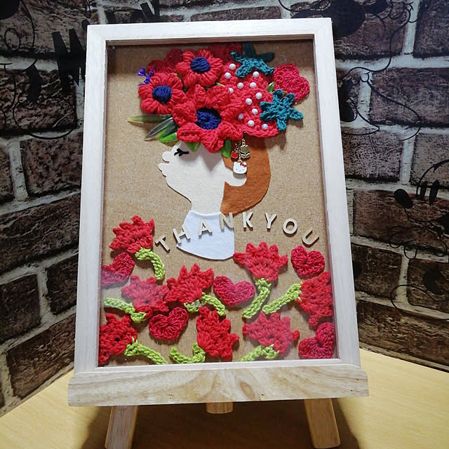 手作り切り紙ポップアップカード 家族 母の日I LOVE YOU MOM 母の日のプレゼント お母さんの誕生日