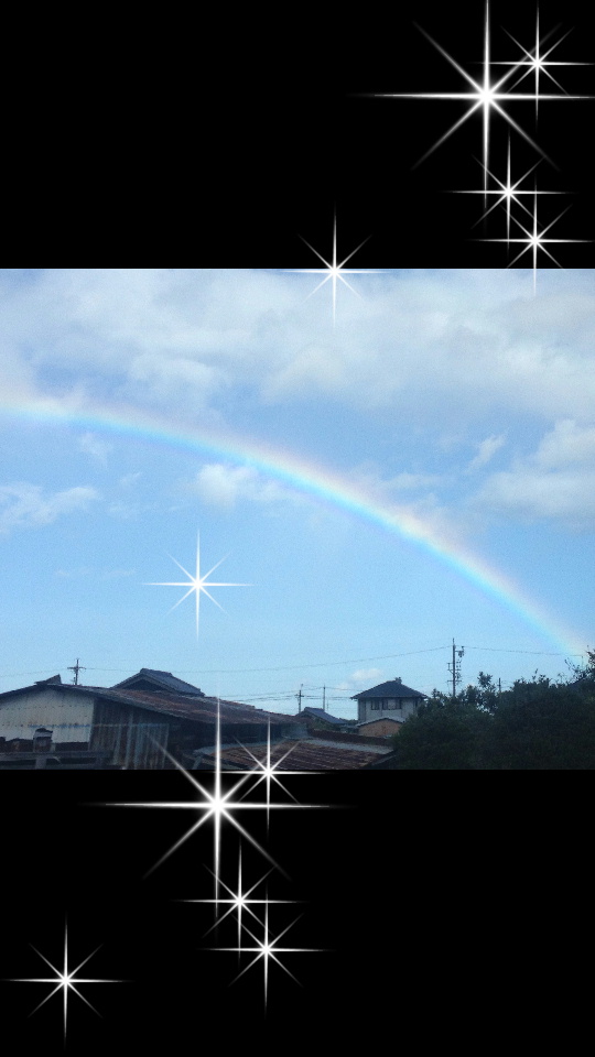 no titleの画像 ペア画 カップルに関連した画像Anime, Avatar, Nghệ thuật