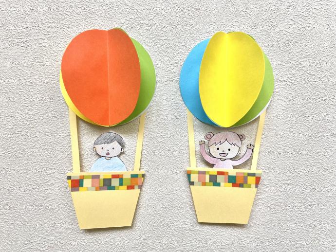 壁面飾り52 卒園式.入園式 壁面飾り工房本店 壁面装飾・パネルシアター・ペープサート・型紙・知育・保育・介護商品の販売☆壁面飾り工房横120cm 「きれいな花束ありがとう！」３月 ４月 春 入園式 卒園式 幼稚園 保育園 学校 病院 施設 知育 壁面装飾 型紙 製作☆