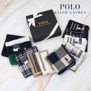 50代男性が喜ぶ誕生日プレゼント人気ランキング＆節目にふさわしいおしゃれで実用的な厳選ギフト24選MOOD MARKIDEA ムードマークアイデア