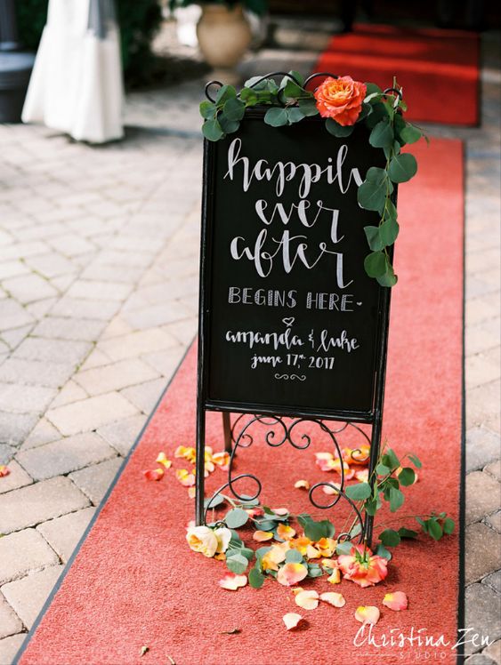 結婚式でよく使われる英語フレーズ☆ 意味をおさらいしよう♪インスタで見かけるお洒落フレーズもcheck！│スタッフブログ│新潟県長岡市の結婚式場長岡ベルナール 公式 新潟の結婚式・結婚式場