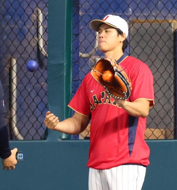 侍ジャパンの焼肉屋ランチ体験