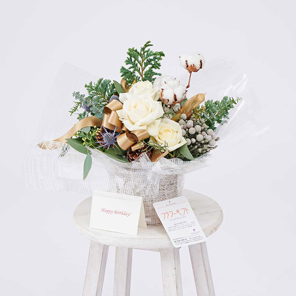 プリザーブドフラワー ガラスドーム 枯れない花 プレゼント ドーム 60代 70代 ベビー おしゃれ インテリア 可愛い 花 誕生日 バラ 結婚祝い還暦祝 新築祝 小さめリビング 玄関 卓上 造花 日付指定可 そのまま飾れる 花束 送料無料 楽天 楽天市場 プリザーブドフラワー