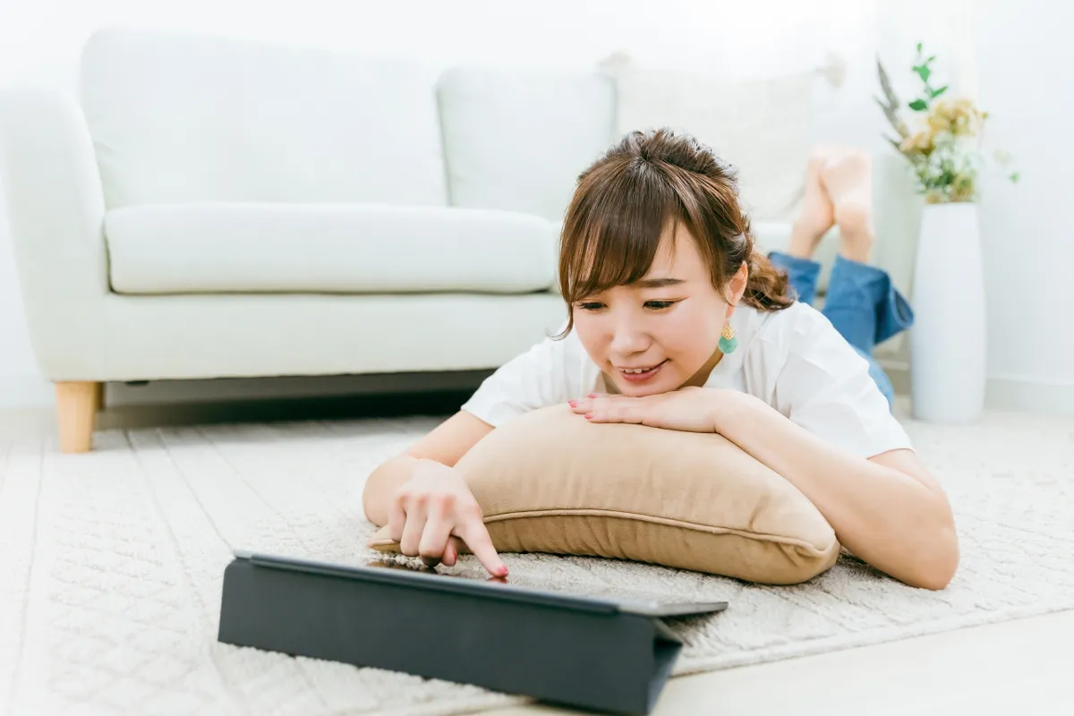 50代になって捨てて良かったものTOP５ゆみこジャーナル大人のライフログ