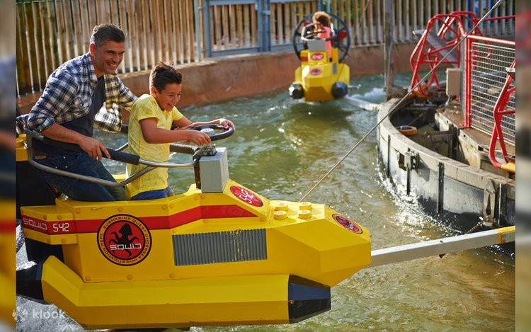 アメリカン・アンダードッグ』に学ぶ 家族の支えとレディネスの重要性人事は映画が教えてくれる機関誌Works 連載リクルートワークス研究所