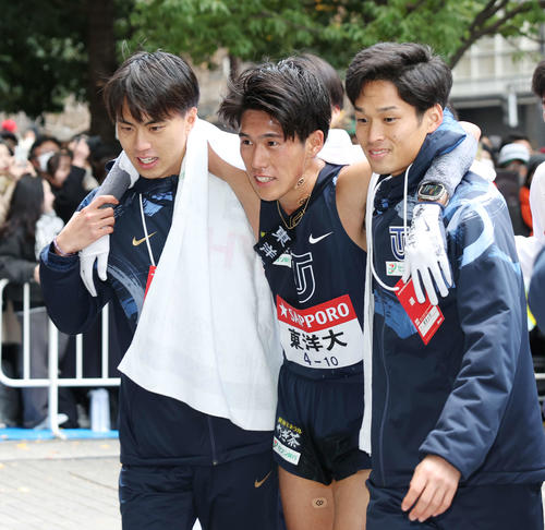 体の片側だけに痛みや不調が出るのは「ゆがみ」のサイン？ 整体プロのアドバイスすごい自力整体ダイヤモンド・オンライン