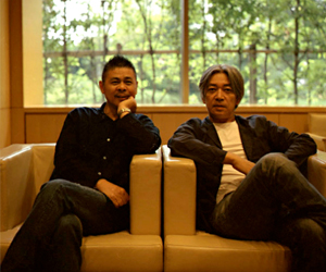 坂本龍一と矢野顕子の娘・坂本美雨がピクサー新作エンディング歌う！ 母の娘への愛表す子守歌シネマトゥデイ