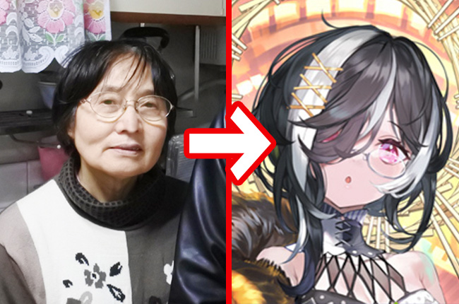 お母さんがメインヒロイン ?「通常攻撃が全体攻撃で二回攻撃のお母さんは好きですか？」TVアニメ化決定！株式会社アニプレックスのプレスリリース