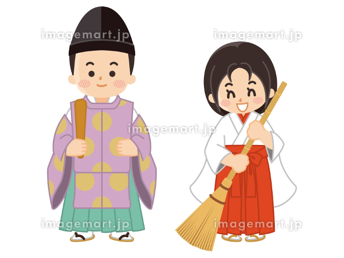 現役女性神主のリアル Chat神主第3回現役神主たちが語る語る本音トーク