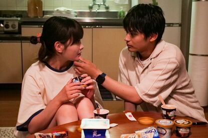 Amazon.co.jp: るろうに剣心 最終章 The Beginning 通常版DVD: 佐藤健, 有村架純, 大友啓史: DVD