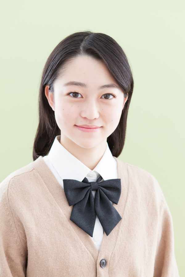 卒業アルバムを開いてしまった☆