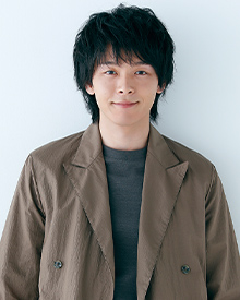 naotomo@yamamosan0423 : 