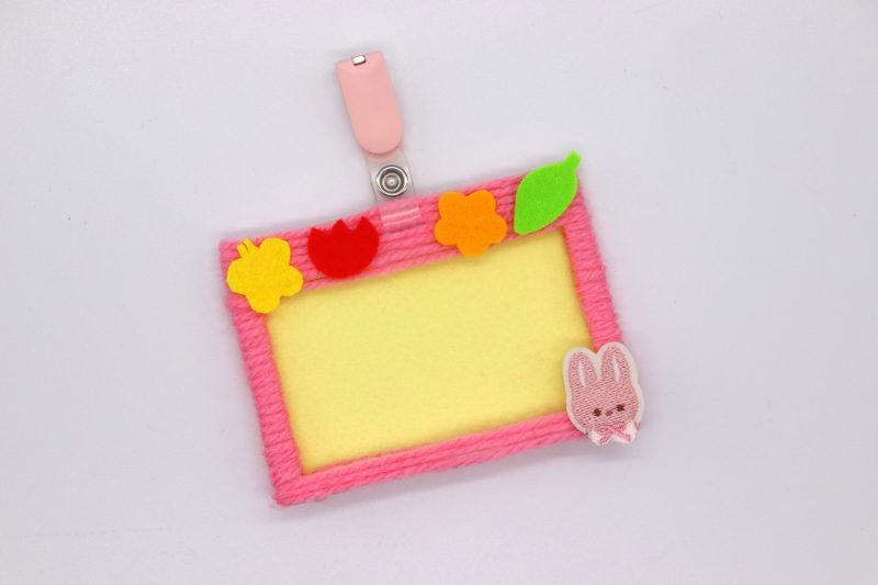 名札」のアイデア 49 件カード 手作り, 手作り, メッセージカード 手作り