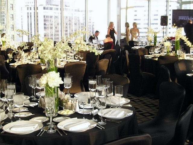 人気のソファコーディネート♪ - ブログ迎賓館