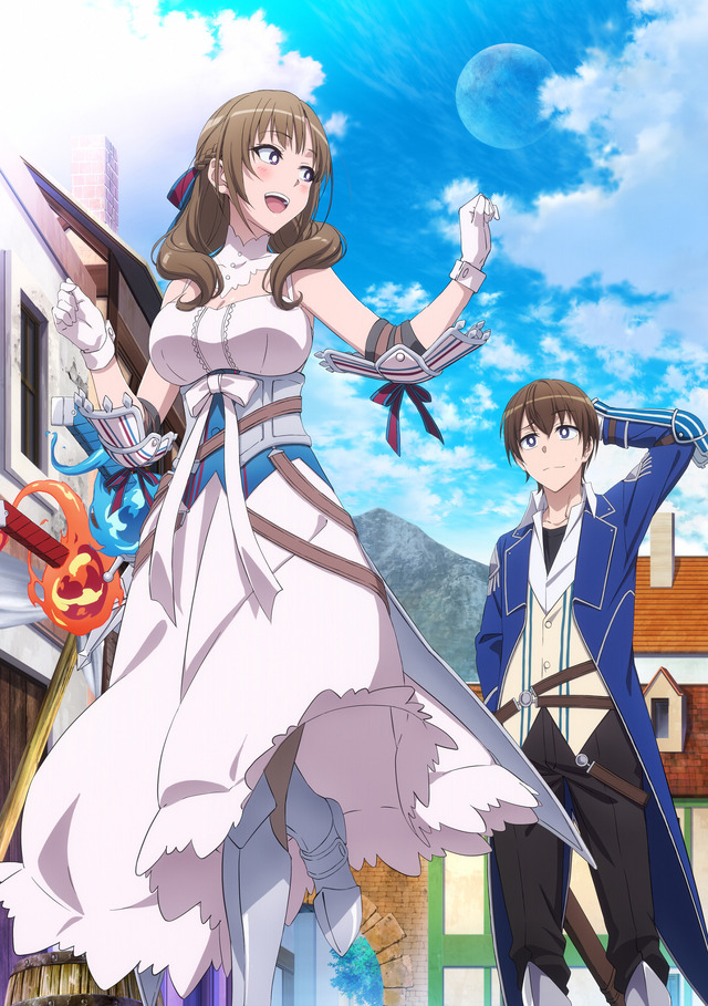 人気投票 1~97位 ママキャラランキング！最も愛されるお母さんキャラクターは？ 2ページ目みんなのランキング