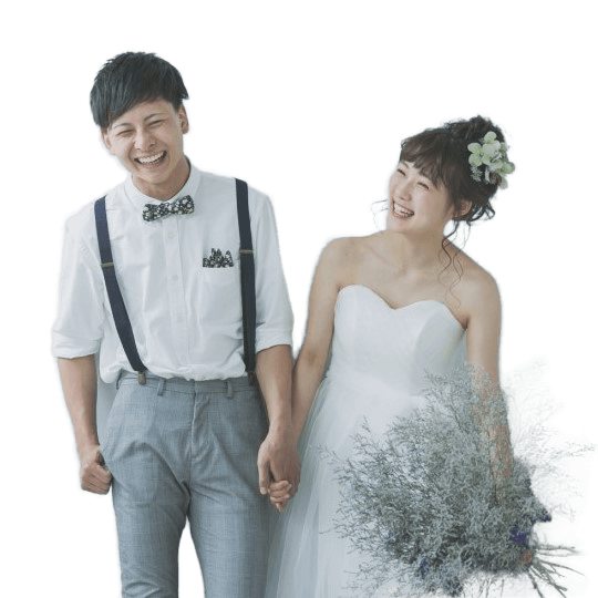 プロフィールムービーを格安制作 最短翌営業日納品CelebrateMovie