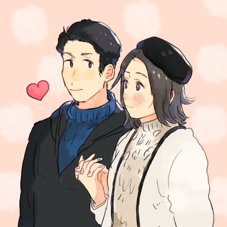 浜辺美波＆神木隆之介の夫婦ショットにファン歓喜「本当のカップルみたい」「ツーショ神」エンタメ総合ABEMA TIMESアベマタイムズ