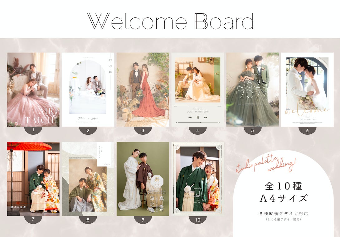 お役立ち情報森のような静寂に包まれたチャペル選び方のポイントと厳選 3 選